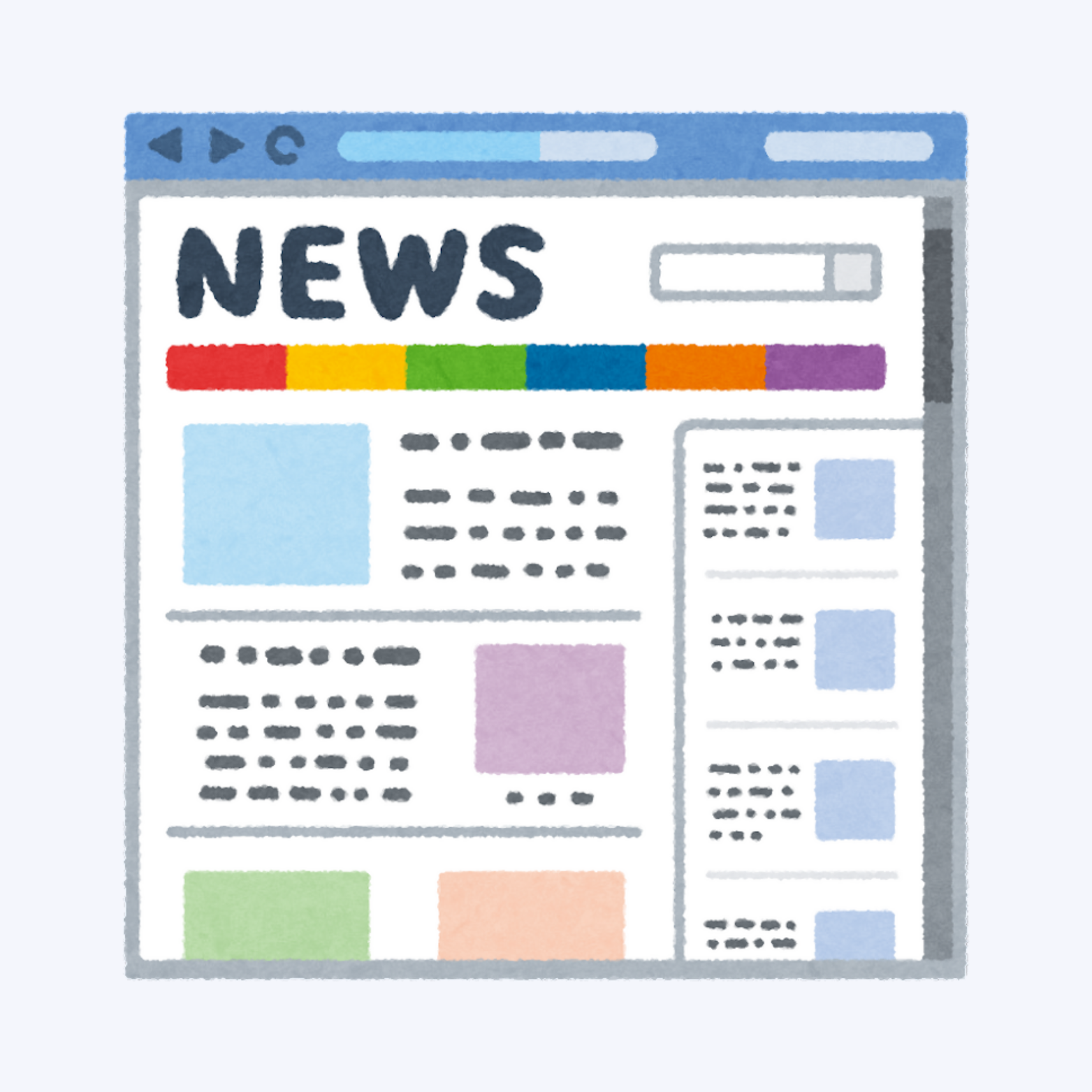 The Future Beyond Asbestos: Safer Materials and Smarter Detection