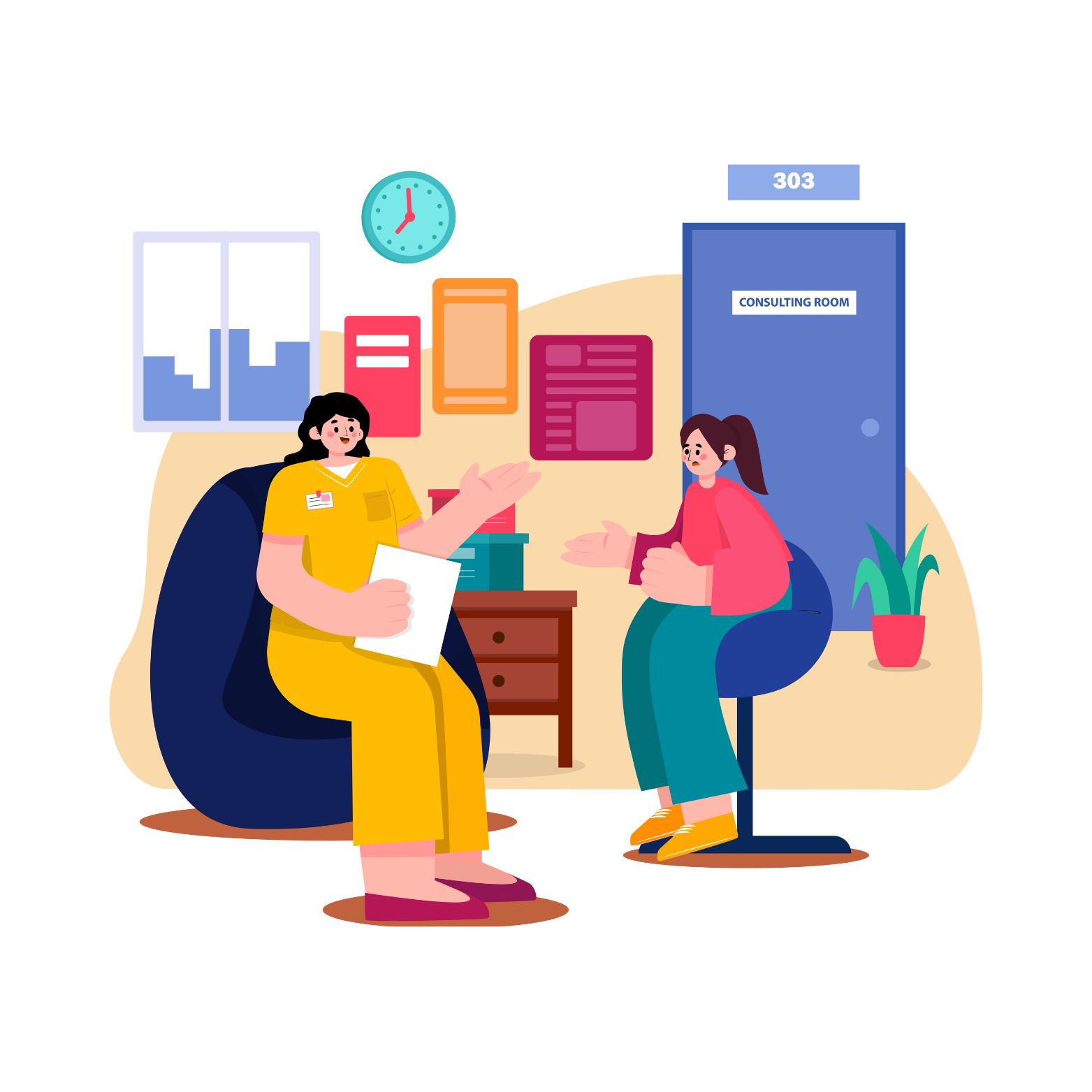 The Complete Guide to Asbestos: What It Is, Why It Matters, and How It’s Managed Today