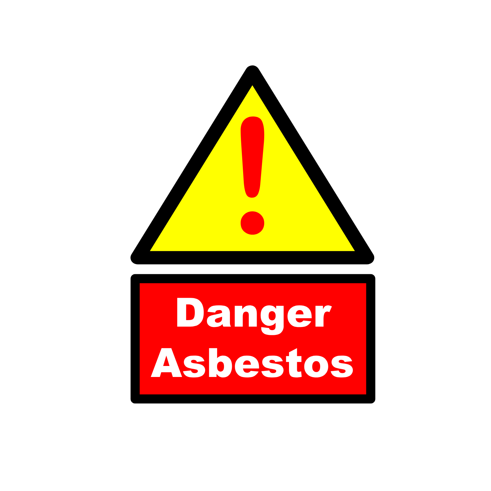 Asbestos: Material Properties, Exposure Dynamics, and Regulatory Evolution