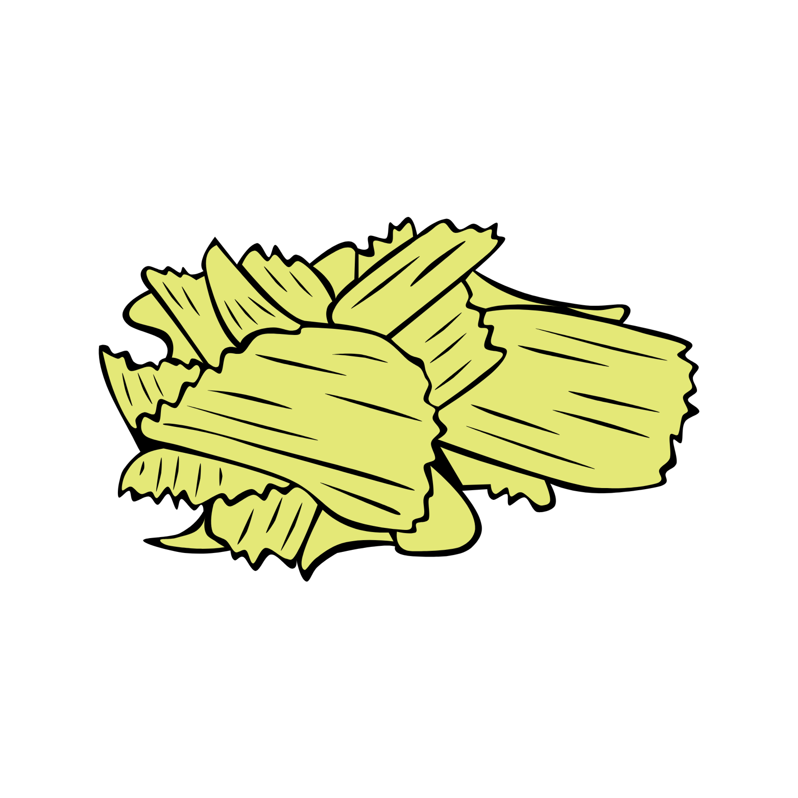 Asbestos in India: Industrial Use, Public Health Challenges, and Regulatory Landscape