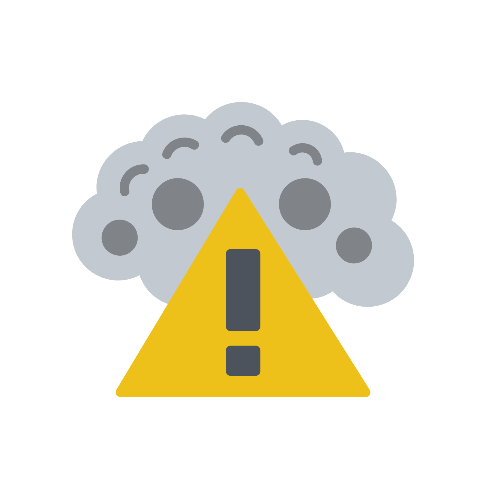 Asbestos: Characteristics, Uses, Health Risks, and Regulatory Responses