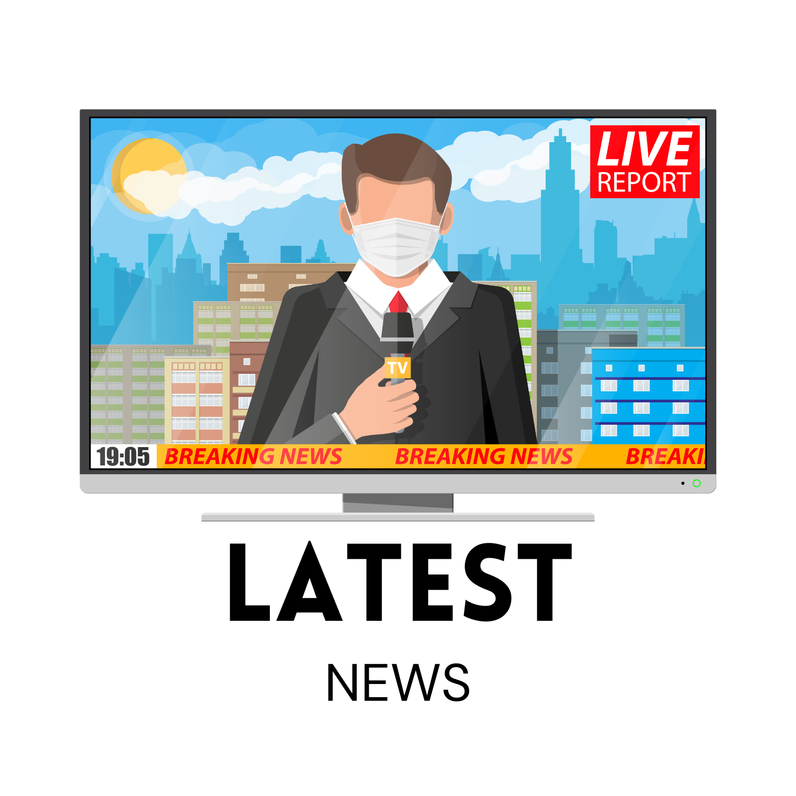 Asbestos and the Environment: The Hidden Pollution Problem