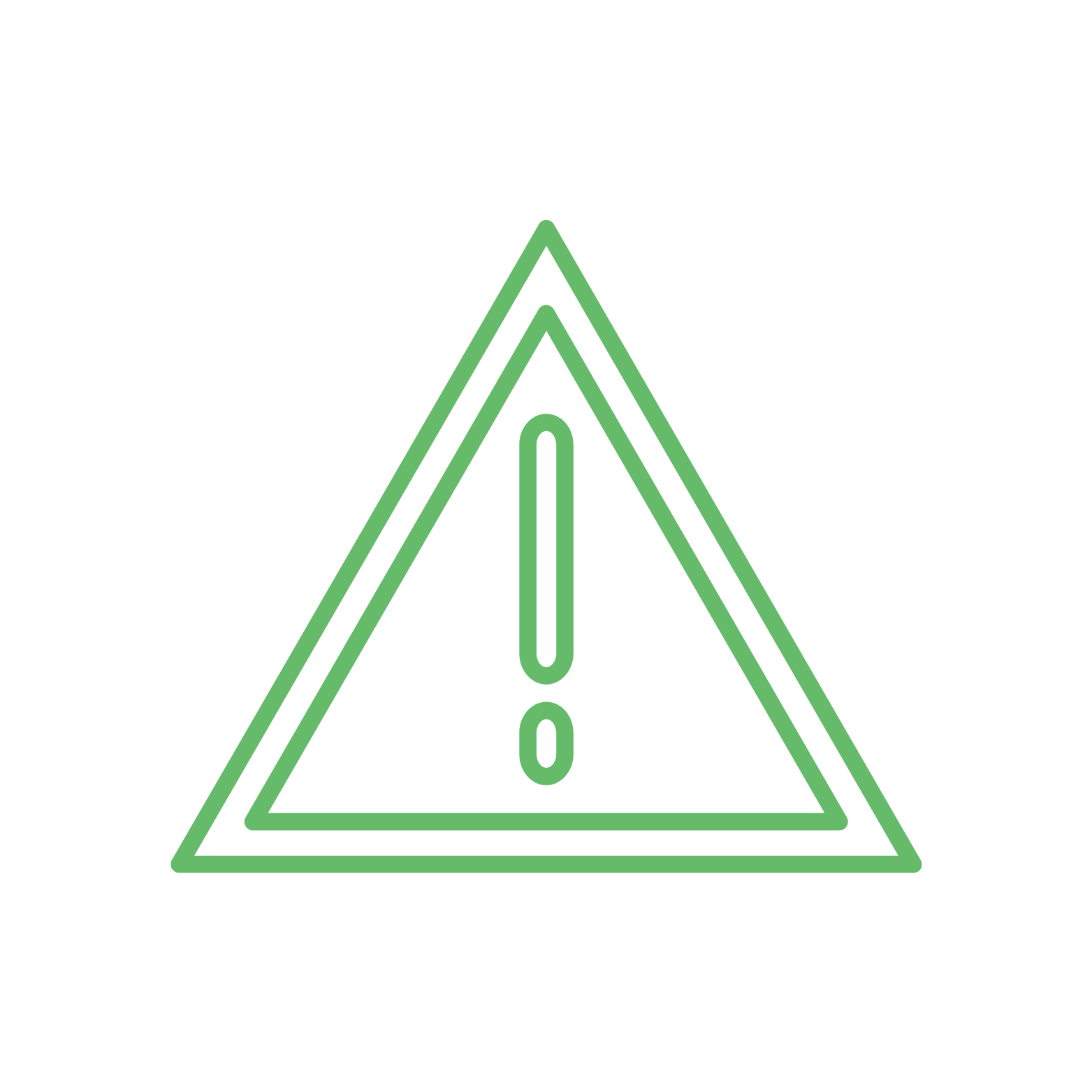 Asbestos Use in India: Development Pressures, Occupational Health, and Policy Implications